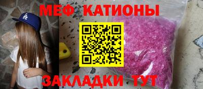 Альфа ПВП Апрелевка