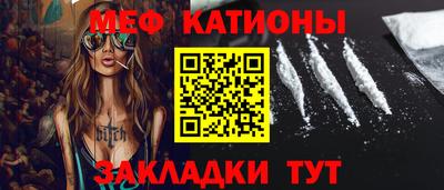 Альфа ПВП Апрелевка